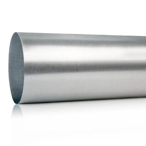Smooth Duct